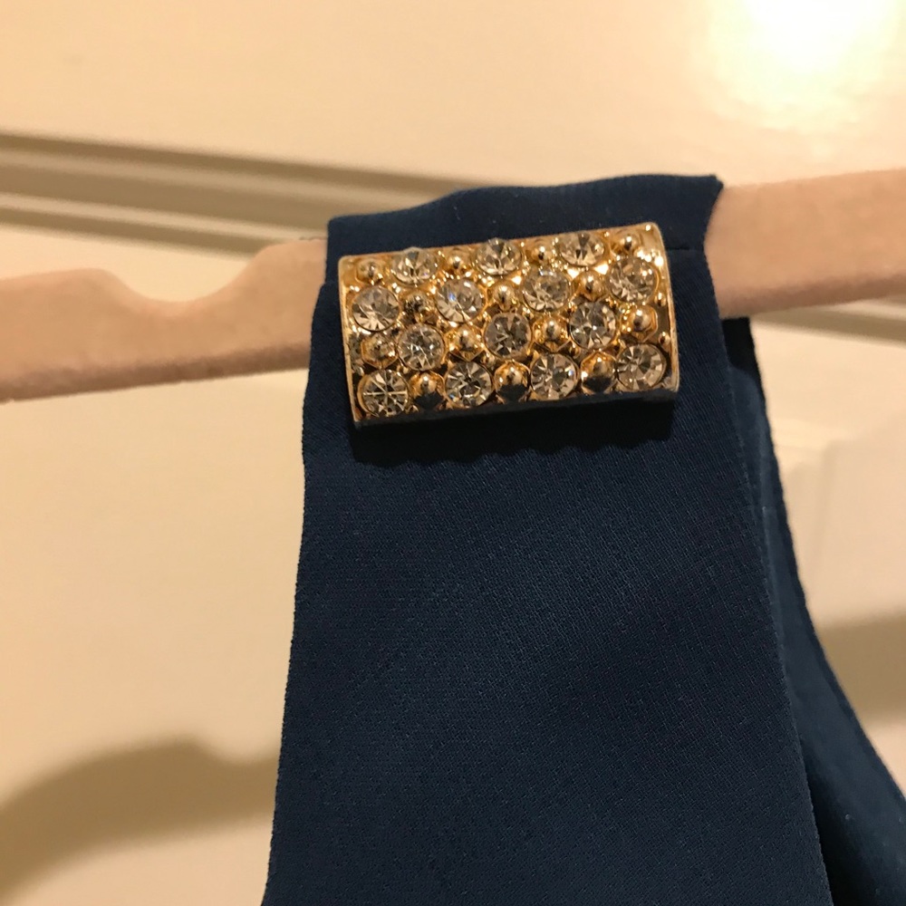 Dress - Picture 3 of 5